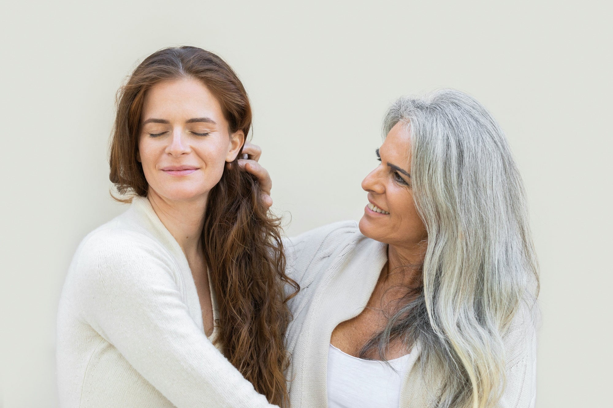 Gifts for Mom from Daughter: Unique Ideas She’ll Cherish