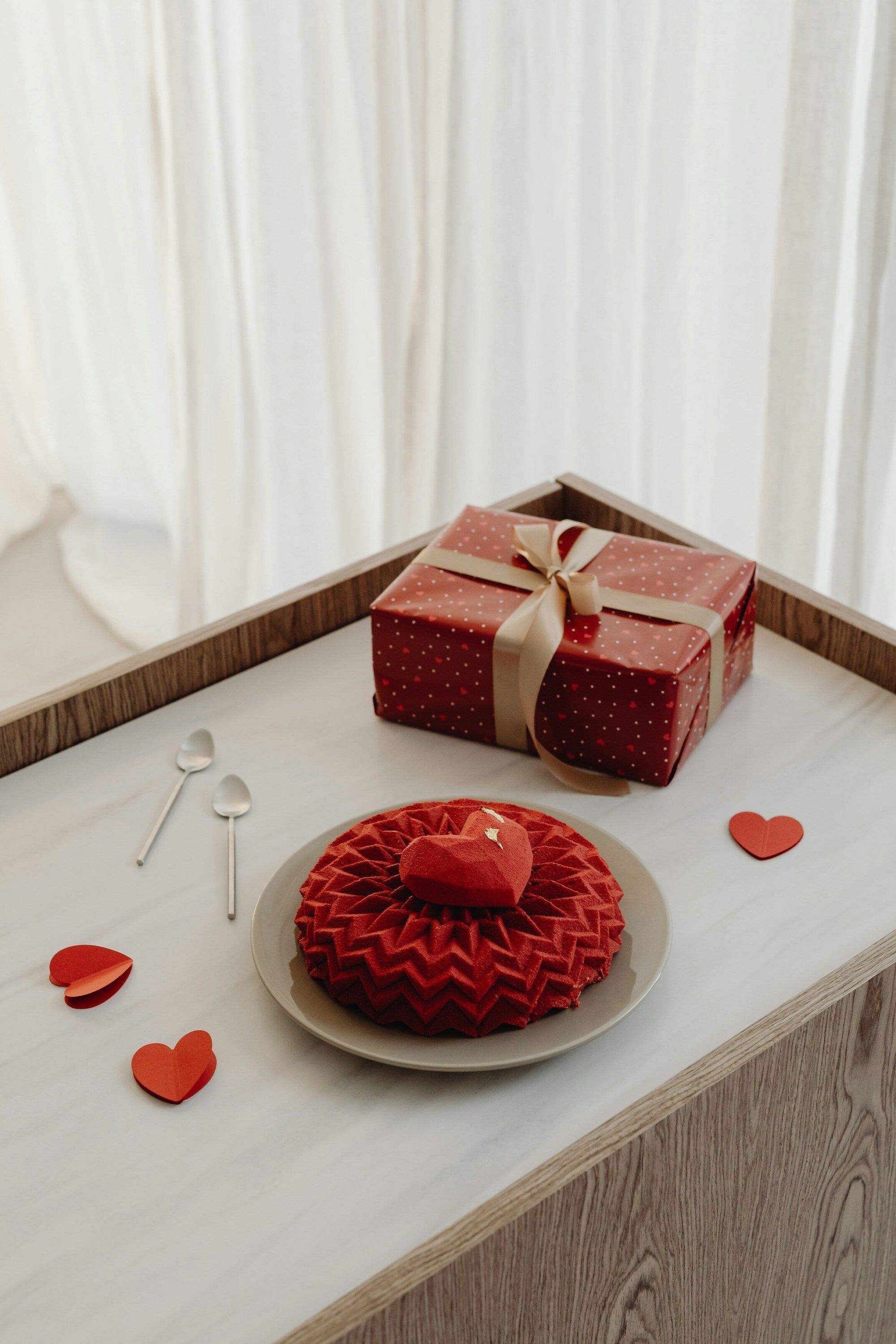 The 10 Best Valentine’s Day Gift Ideas for Her